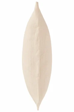 Jotex Lasten Vuodevaatteet^LILIA MINI Tyynyliina 55x35 Cm - Ekologinen