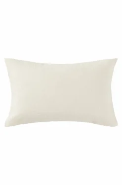 Jotex Lasten Vuodevaatteet^LILIA MINI Tyynyliina 55x35 Cm - Ekologinen