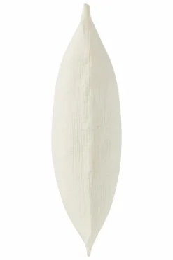 Jotex Lasten Vuodevaatteet^LILIA MINI Tyynyliina 55x35 Cm - Ekologinen