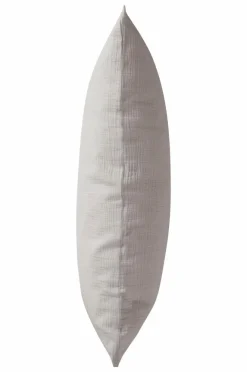 Jotex Tyynyliinat^LILIA Tyynyliina 90x50 Cm - Ekologinen