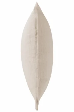 Jotex Tyynyliinat^LILIA Tyynyliina 60x50 Cm - Ekologinen