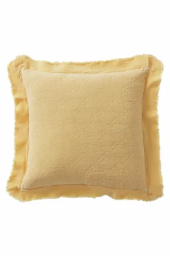 Jotex Koristetyynyt & Tyynynpäälliset^LILLY Tyynynpäällinen 50x50 Cm