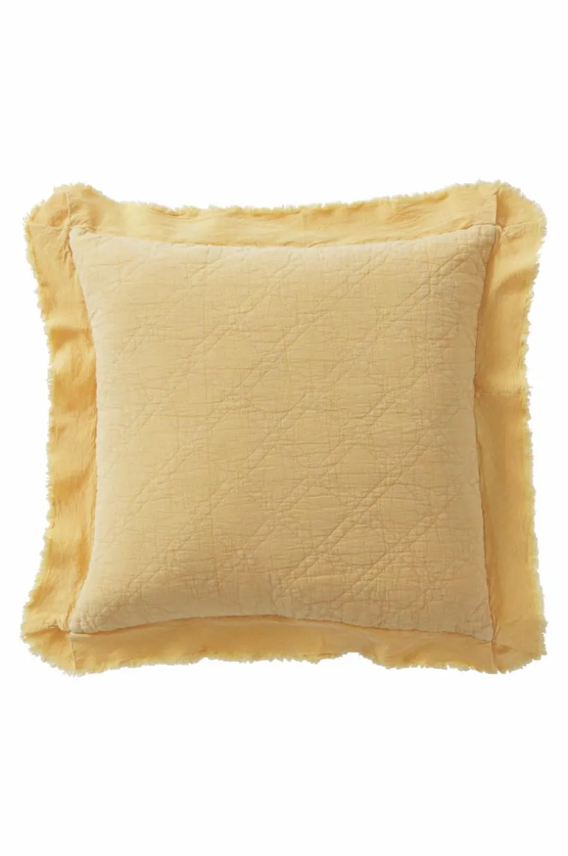 Jotex Koristetyynyt & Tyynynpäälliset^LILLY Tyynynpäällinen 50x50 Cm