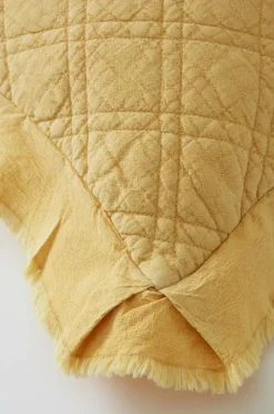 Jotex Koristetyynyt & Tyynynpäälliset^LILLY Tyynynpäällinen 90x50 Cm