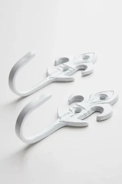 Jotex Verhotarvikkeet^LILY Tamppikoukut, 2/pakk.