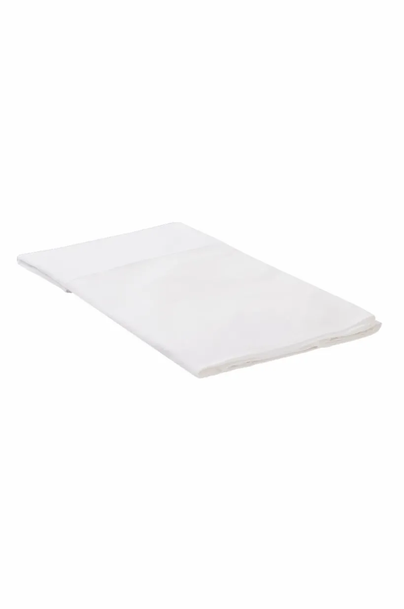 Jotex Helmalakanat^LINDEN Helmalakana 45 Cm
