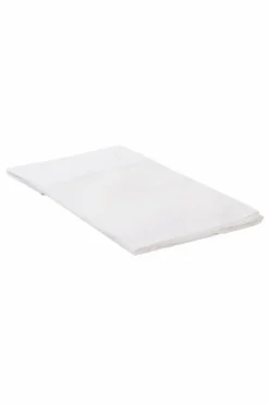 Jotex Helmalakanat^LINDEN Helmalakana 60 Cm