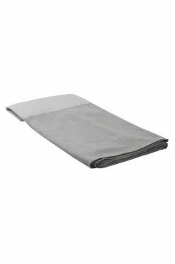 Jotex Helmalakanat^LINDEN Helmalakana 60 Cm