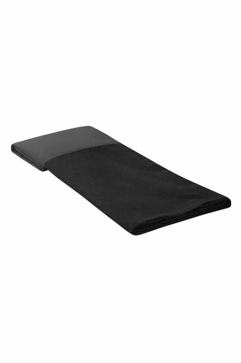 Jotex Helmalakanat^LINDEN Helmalakana 60 Cm