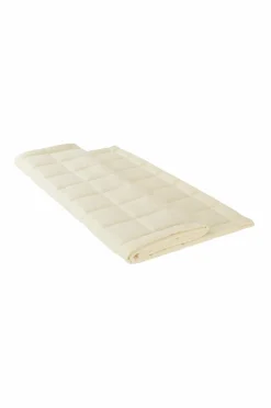 Jotex Päiväpeitteet^LINDEN Hotellipäiväpeite 45 Cm