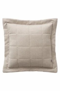 Jotex Koristetyynyt & Tyynynpäälliset^LINDEN Tyynynpäällinen 50x50 Cm