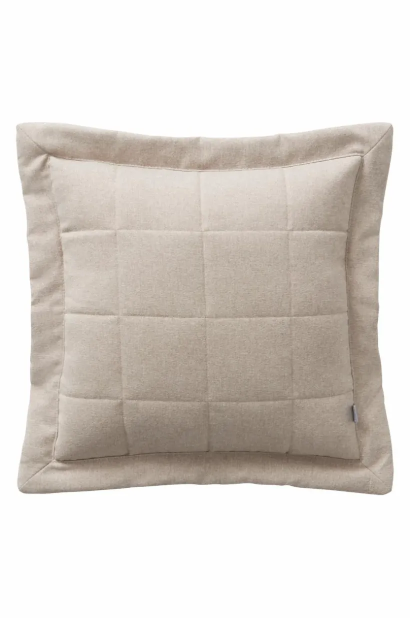 Jotex Koristetyynyt & Tyynynpäälliset^LINDEN Tyynynpäällinen 50x50 Cm