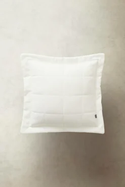 Jotex Koristetyynyt & Tyynynpäälliset^LINDEN Tyynynpäällinen 50x50 Cm