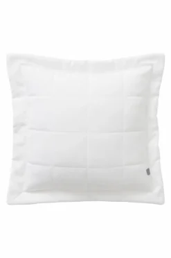 Jotex Koristetyynyt & Tyynynpäälliset^LINDEN Tyynynpäällinen 50x50 Cm