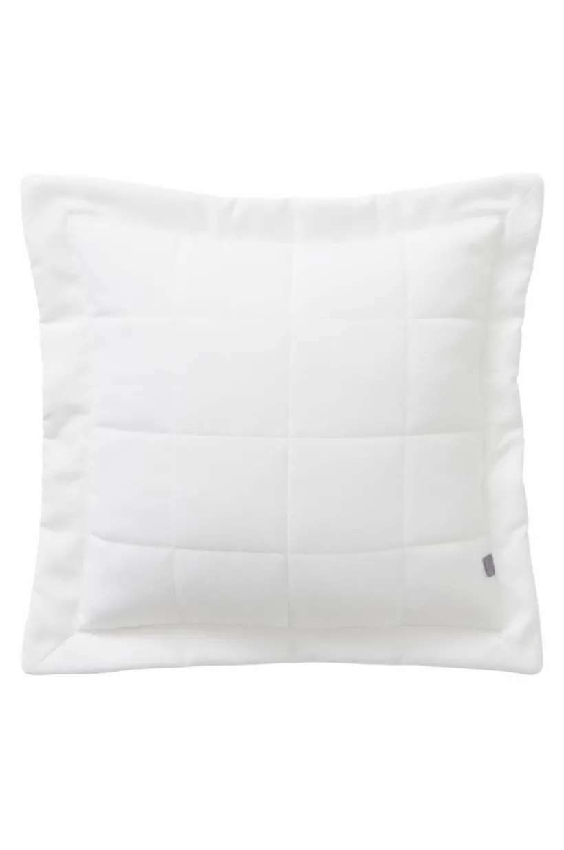 Jotex Koristetyynyt & Tyynynpäälliset^LINDEN Tyynynpäällinen 50x50 Cm