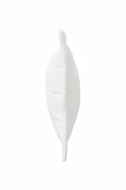 Jotex Koristetyynyt & Tyynynpäälliset^LINDEN Tyynynpäällinen 50x50 Cm