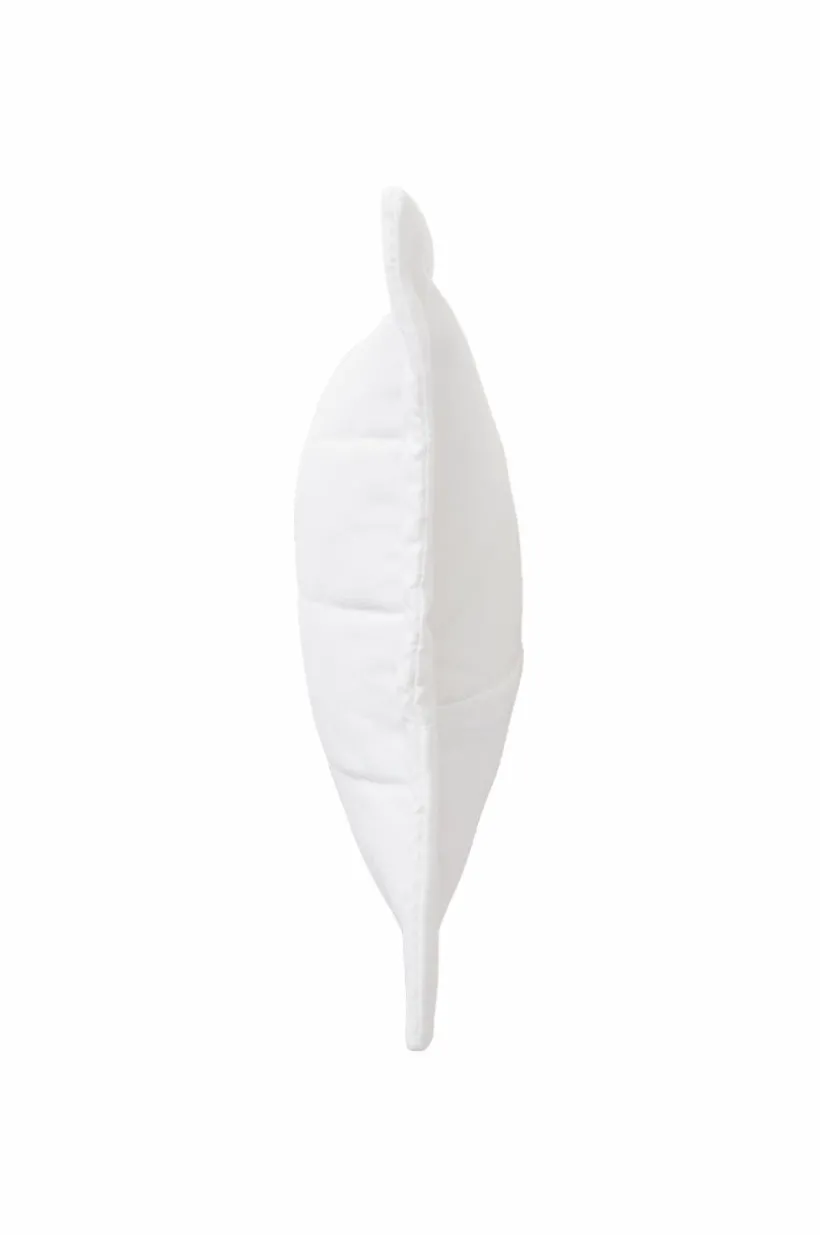 Jotex Koristetyynyt & Tyynynpäälliset^LINDEN Tyynynpäällinen 50x50 Cm