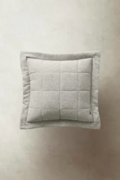 Jotex Koristetyynyt & Tyynynpäälliset^LINDEN Tyynynpäällinen 50x50 Cm