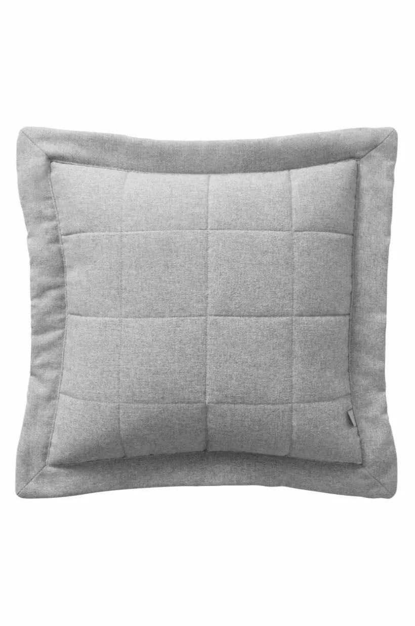 Jotex Koristetyynyt & Tyynynpäälliset^LINDEN Tyynynpäällinen 50x50 Cm
