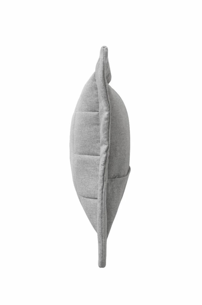 Jotex Koristetyynyt & Tyynynpäälliset^LINDEN Tyynynpäällinen 50x50 Cm