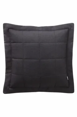 Jotex Koristetyynyt & Tyynynpäälliset^LINDEN Tyynynpäällinen 50x50 Cm