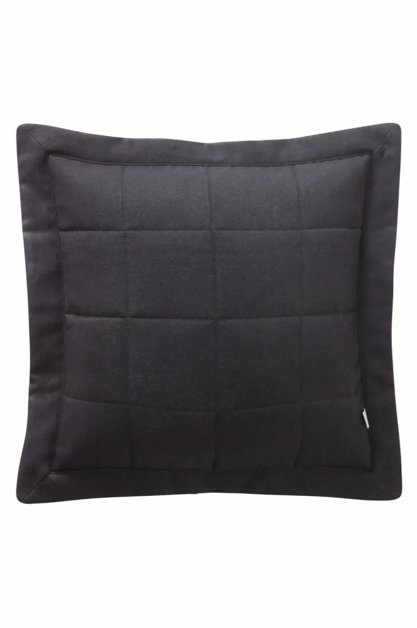 Jotex Koristetyynyt & Tyynynpäälliset^LINDEN Tyynynpäällinen 50x50 Cm