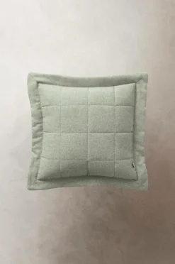 Jotex Koristetyynyt & Tyynynpäälliset^LINDEN Tyynynpäällinen 50x50 Cm