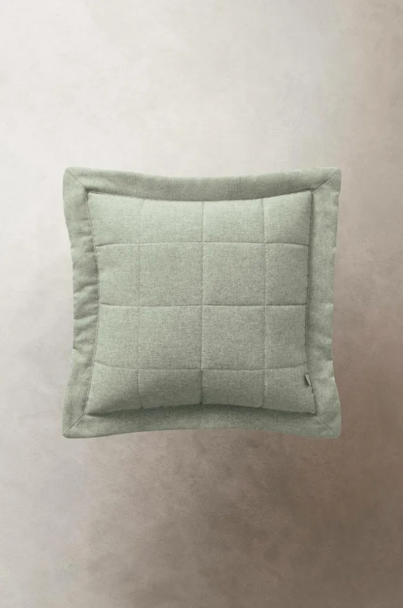 Jotex Koristetyynyt & Tyynynpäälliset^LINDEN Tyynynpäällinen 50x50 Cm