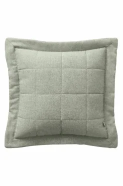 Jotex Koristetyynyt & Tyynynpäälliset^LINDEN Tyynynpäällinen 50x50 Cm