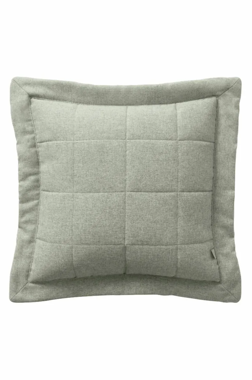 Jotex Koristetyynyt & Tyynynpäälliset^LINDEN Tyynynpäällinen 50x50 Cm