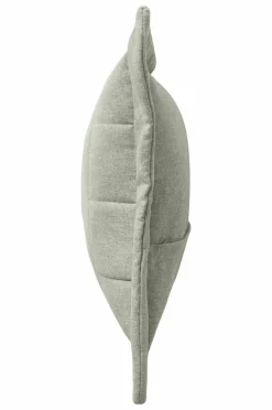 Jotex Koristetyynyt & Tyynynpäälliset^LINDEN Tyynynpäällinen 50x50 Cm