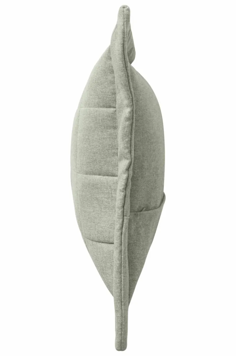 Jotex Koristetyynyt & Tyynynpäälliset^LINDEN Tyynynpäällinen 50x50 Cm