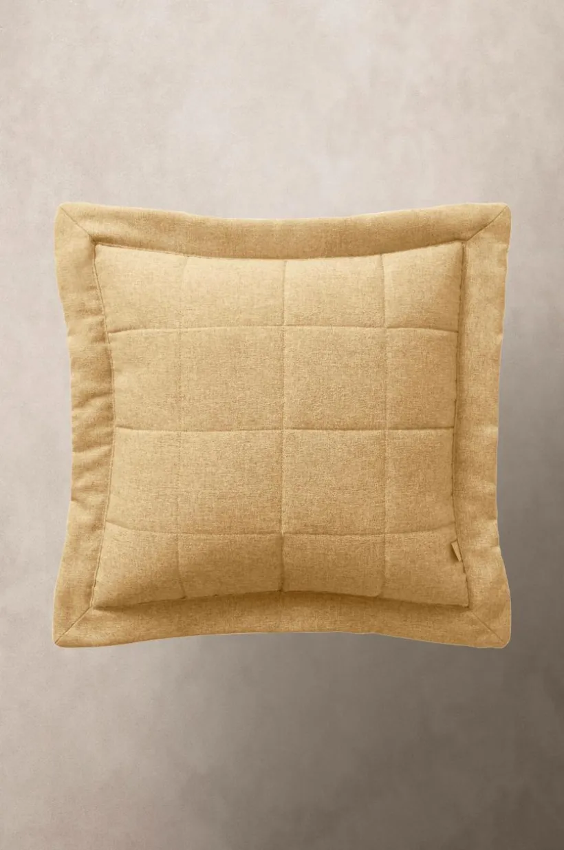 Jotex Koristetyynyt & Tyynynpäälliset^LINDEN Tyynynpäällinen 50x50 Cm