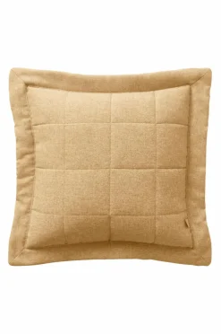 Jotex Koristetyynyt & Tyynynpäälliset^LINDEN Tyynynpäällinen 50x50 Cm