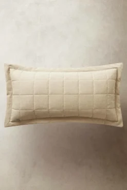 Jotex Koristetyynyt & Tyynynpäälliset^LINDEN Tyynynpäällinen 90x50 Cm