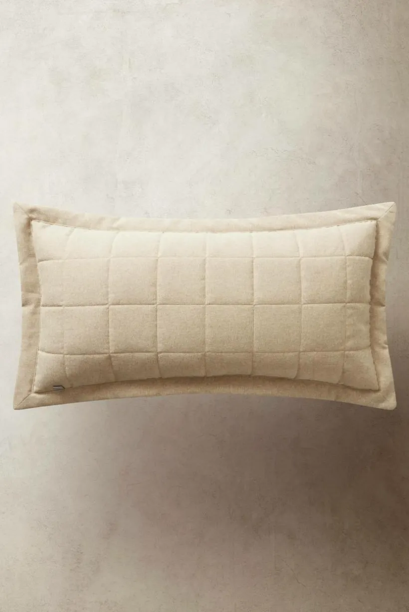 Jotex Koristetyynyt & Tyynynpäälliset^LINDEN Tyynynpäällinen 90x50 Cm