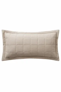 Jotex Koristetyynyt & Tyynynpäälliset^LINDEN Tyynynpäällinen 90x50 Cm