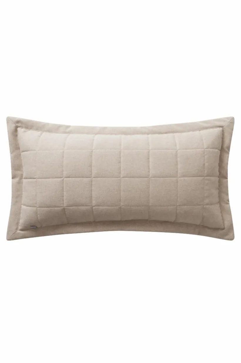 Jotex Koristetyynyt & Tyynynpäälliset^LINDEN Tyynynpäällinen 90x50 Cm