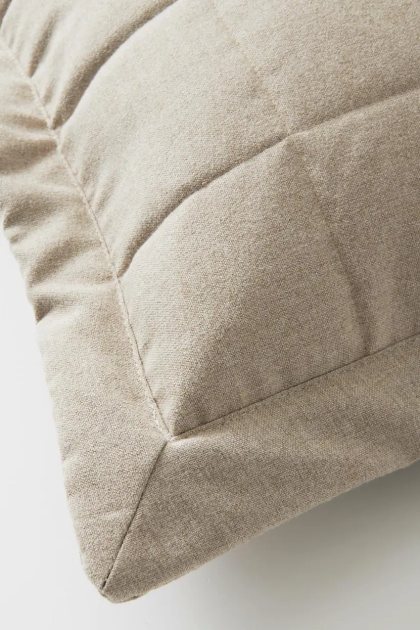Jotex Koristetyynyt & Tyynynpäälliset^LINDEN Tyynynpäällinen 90x50 Cm