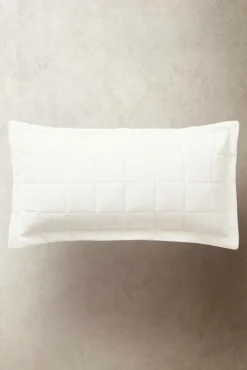 Jotex Koristetyynyt & Tyynynpäälliset^LINDEN Tyynynpäällinen 90x50 Cm