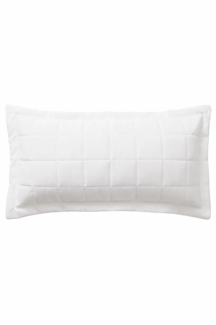 Jotex Koristetyynyt & Tyynynpäälliset^LINDEN Tyynynpäällinen 90x50 Cm