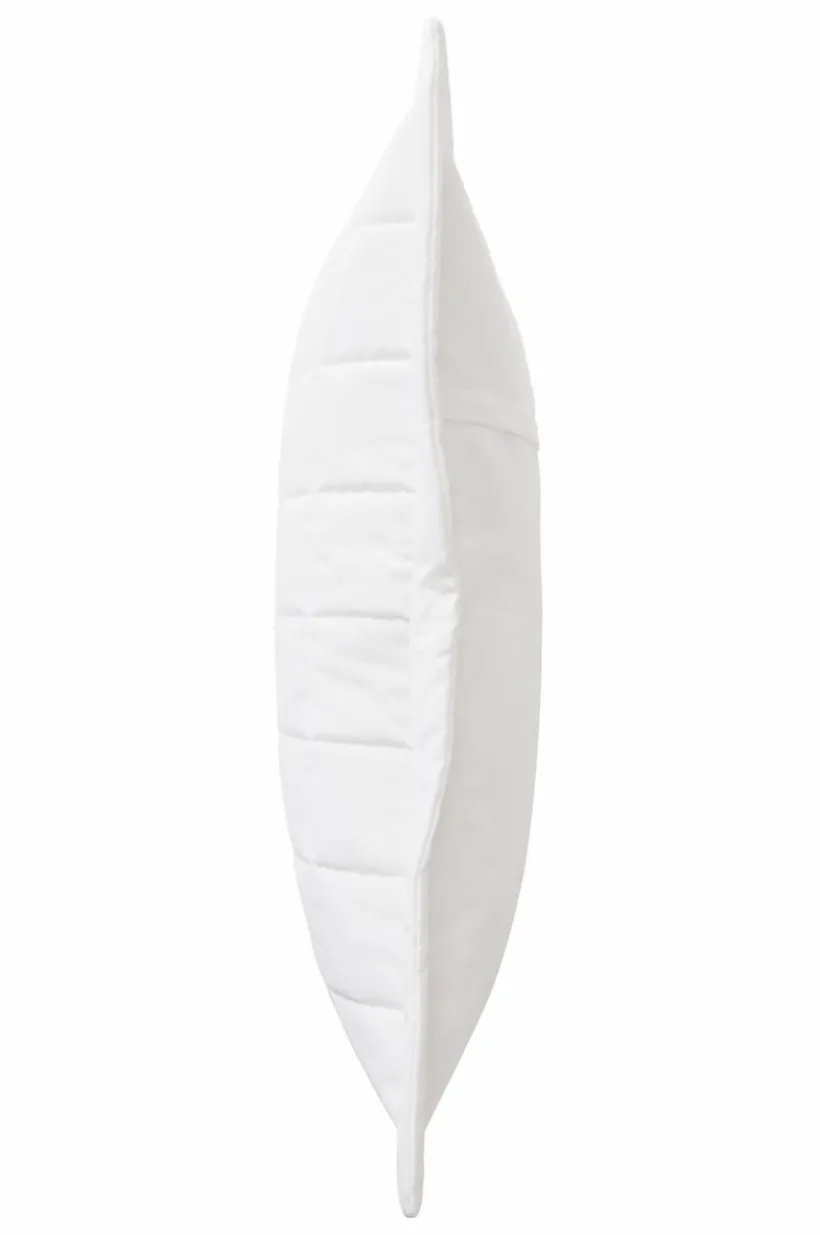 Jotex Koristetyynyt & Tyynynpäälliset^LINDEN Tyynynpäällinen 90x50 Cm