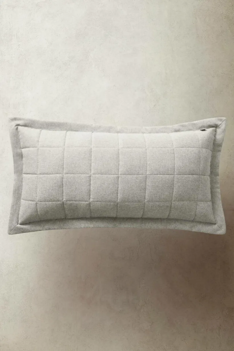 Jotex Koristetyynyt & Tyynynpäälliset^LINDEN Tyynynpäällinen 90x50 Cm