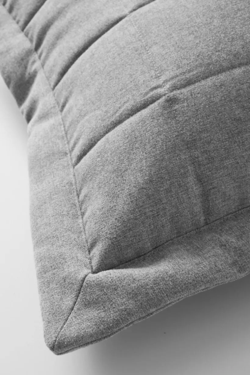 Jotex Koristetyynyt & Tyynynpäälliset^LINDEN Tyynynpäällinen 90x50 Cm