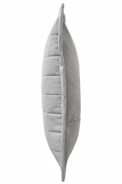 Jotex Koristetyynyt & Tyynynpäälliset^LINDEN Tyynynpäällinen 90x50 Cm
