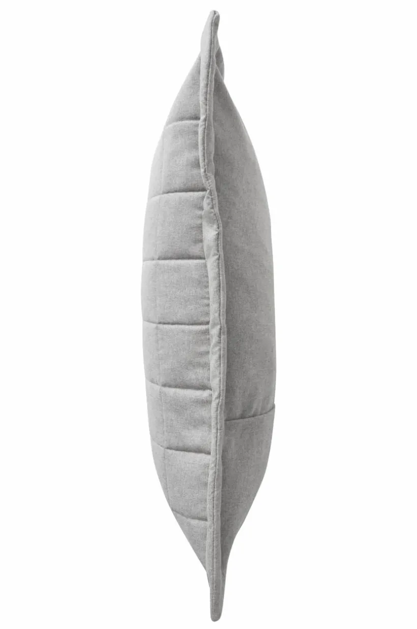 Jotex Koristetyynyt & Tyynynpäälliset^LINDEN Tyynynpäällinen 90x50 Cm