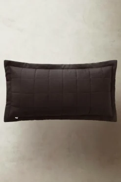 Jotex Koristetyynyt & Tyynynpäälliset^LINDEN Tyynynpäällinen 90x50 Cm
