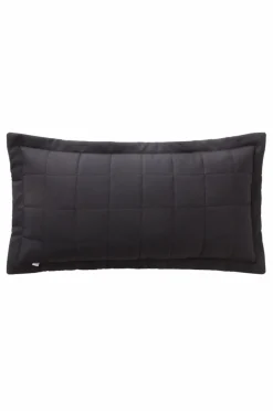Jotex Koristetyynyt & Tyynynpäälliset^LINDEN Tyynynpäällinen 90x50 Cm