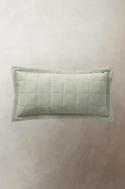Jotex Koristetyynyt & Tyynynpäälliset^LINDEN Tyynynpäällinen 90x50 Cm