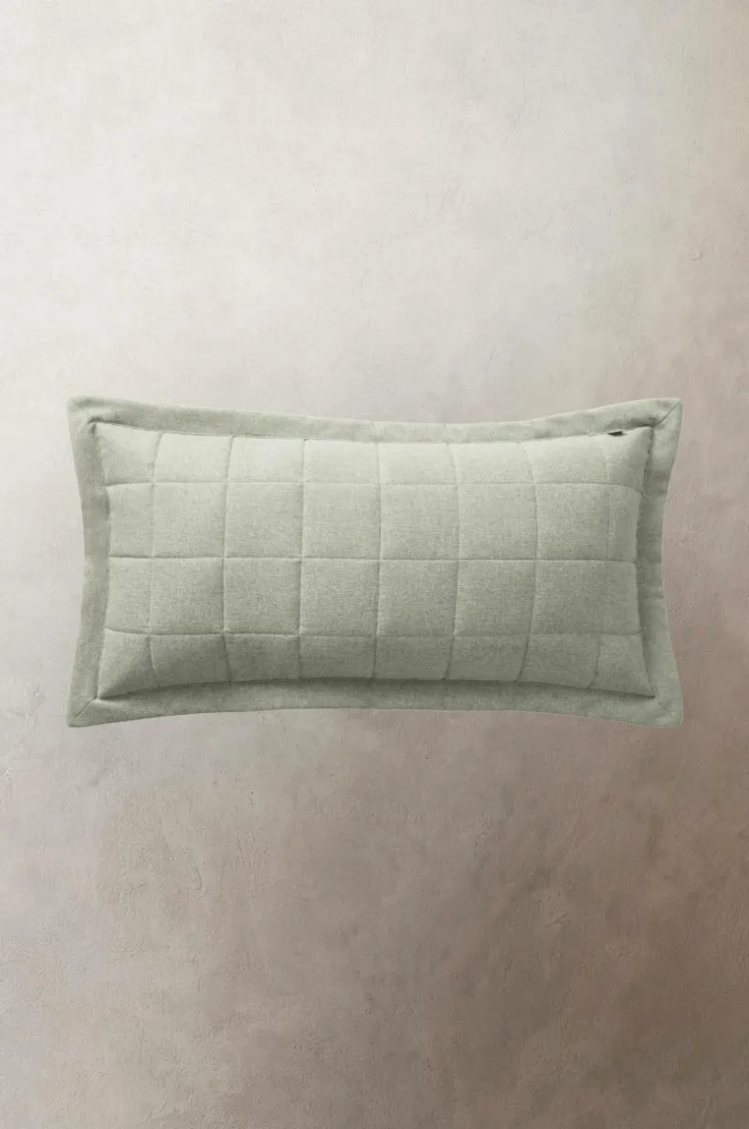 Jotex Koristetyynyt & Tyynynpäälliset^LINDEN Tyynynpäällinen 90x50 Cm